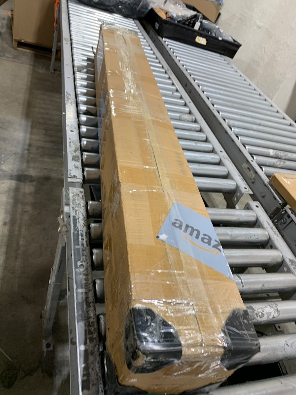 Photo 1 of QZTODO Router Sled, Slab Flattening Jig, 58 inches Router Sled for Flattening Slabs,Adjustable Trimming Planing Machine for Woodworking