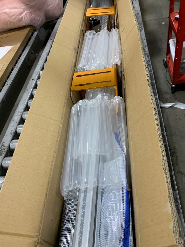 Photo 1 of QZTODO Router Sled, Slab Flattening Jig, 58 inches Router Sled for Flattening Slabs,Adjustable Trimming Planing Machine for Woodworking