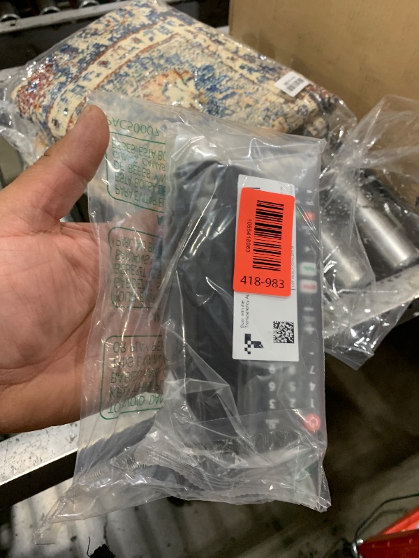 Photo 1 of ?Pack of 2? New Universal Remote for All Samsung TV Remote, Replacement Compatible for All Samsung Smart TV, LED, LCD, HDTV, 3D, Series TV