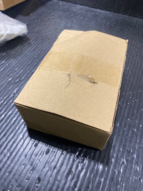 Photo 1 of QFkris 6 Pack K9 Optical Crystal Photography Prism Set, Include 50mm Crystal Ball, Cube,Optical Pyramid, 50mm & 150mm Triangular Prism,60mm Dome Magnifying with Cloth for Teaching, Playing