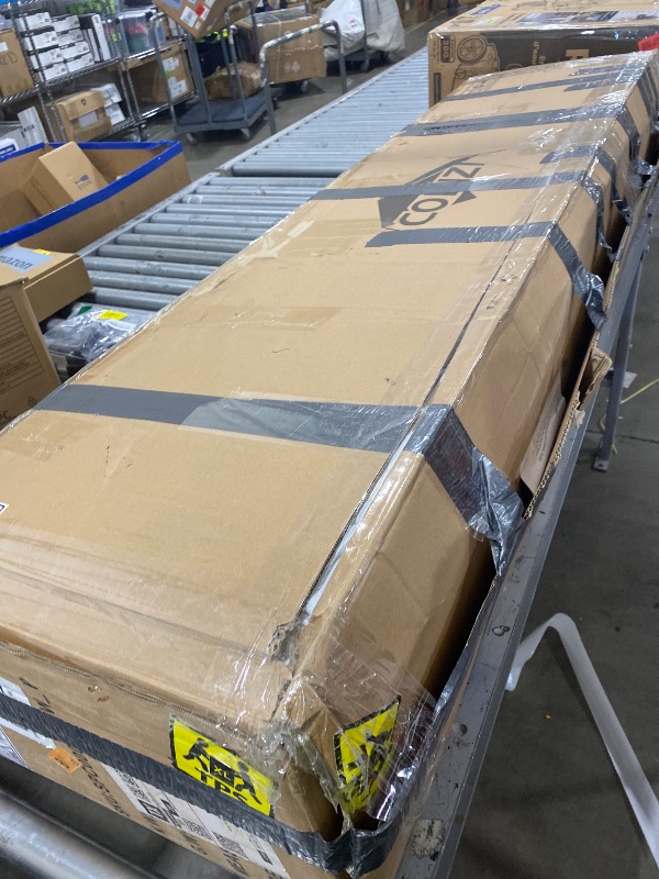 Photo 1 of POP UP TENT