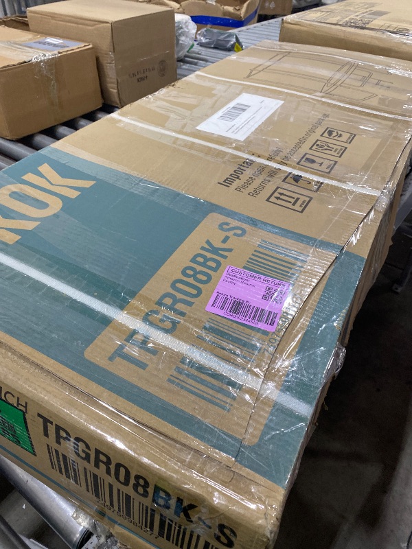 Photo 1 of KIDS OUTSIDE TRAMPOLINE WITH NET