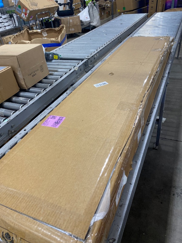 Photo 1 of HOUSE STAND 