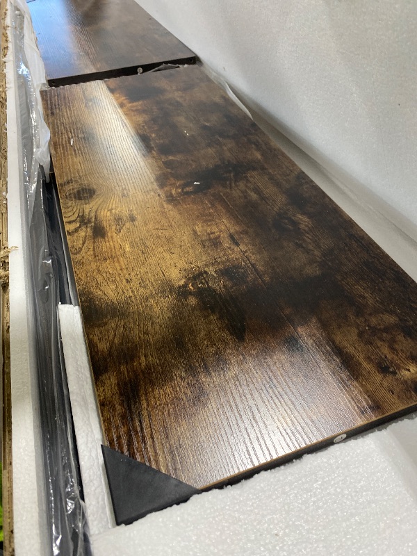 Photo 1 of HOUSE STAND 