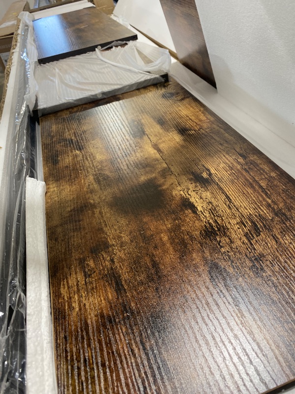 Photo 1 of HOUSE STAND 