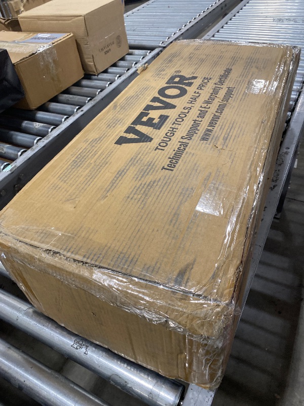 Photo 1 of ORGANIZER