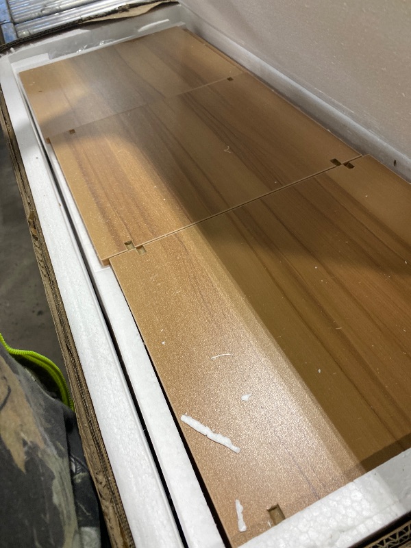 Photo 1 of ORGANIZER