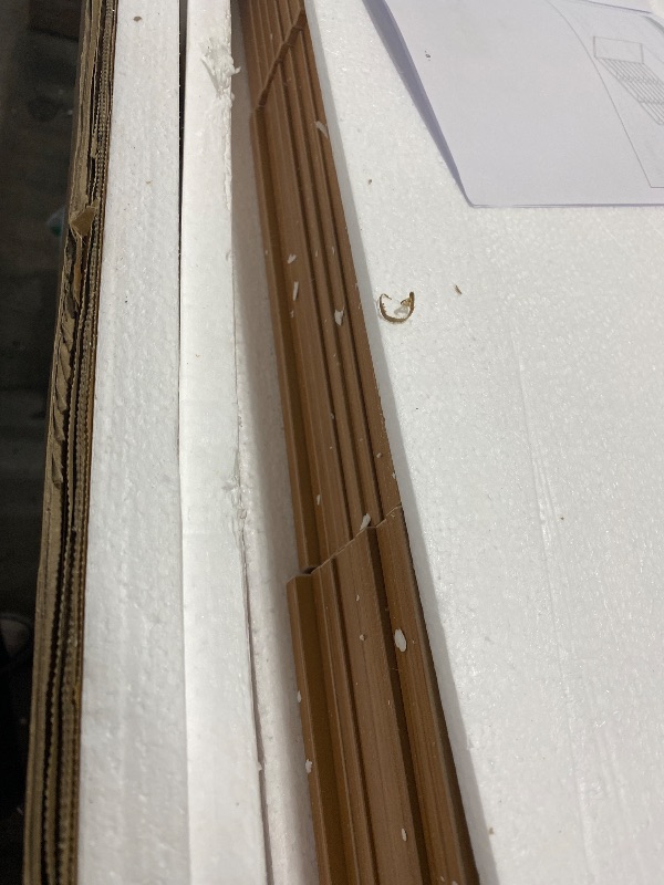 Photo 1 of ORGANIZER