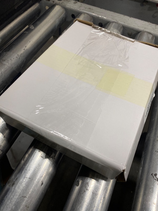 Photo 1 of ?Patent Pending?Stand Mixer Attachment Holders, Compatible with Kitchenaid Mixer & KitchenAid Flat Beater, Kitchen Accessory Organizer, Accessories for Storing Dough Hooks,Flat & Flex Edge Beater