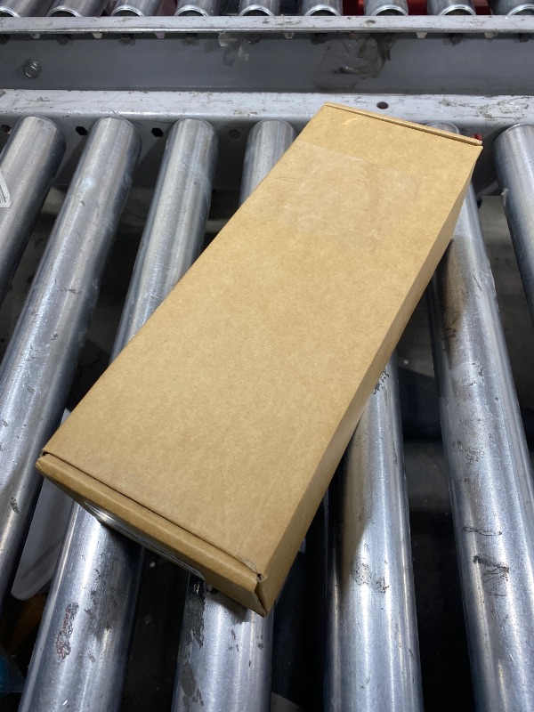 Photo 1 of 1115290 for Invacare Bed Remote Fit for Invacare Full Electric Bed 5410IVC 5490IVC, 6-Button Bed Hand Control Pendant With 6 way 10-Pin Phone Style Connector, Hospital Bed Remote Rart 3-Year Warr-anty