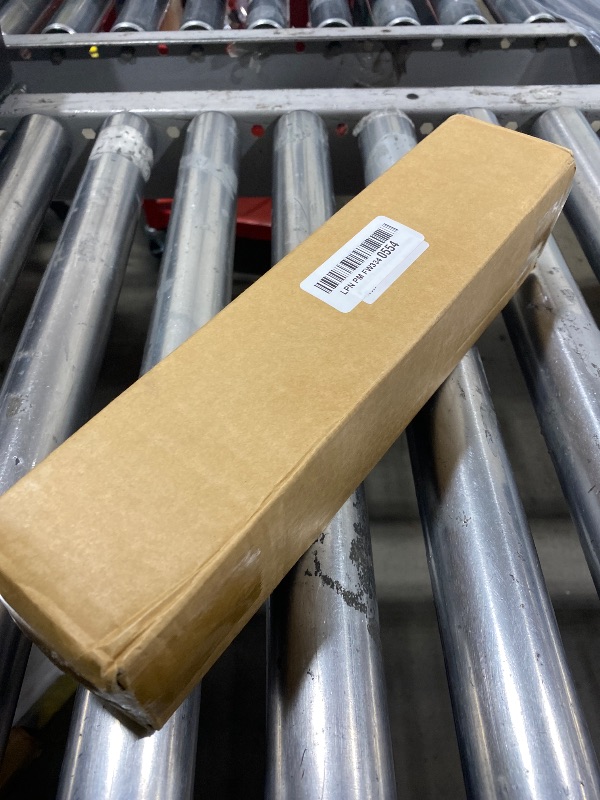 Photo 1 of DaduoRi 2-1/2" Pro Dry Core Drill Bit with Pilot Bit & 3 Adapters (SDS Plus/SDS Max/1/2 Hex), Upgraded-Welded Core Bits for Concrete with Rebar, Masonry, Brick, Mortar - 9.5" Depth, 5/8"-11 Thread