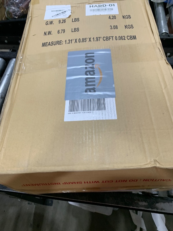 Photo 1 of Samsonite Freeform Hardside Carry-On Luggage with Spinner Wheels - Hardshell Suitcase - TSA, Airline-Approved - Expandable Hard Shell, Smooth Rolling Wheels for Lightweight Travel - Navy