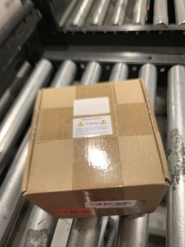 Photo 1 of Replacement for Jandy Zodiac R0693900 TruClear Salt Cell Assembly for All Jandy Pro Series TruClear Chlorine Generating System TRUCLEAR11K & TRUCLEAR11KU Pools up to 35,000 Gallons Upgraded Black