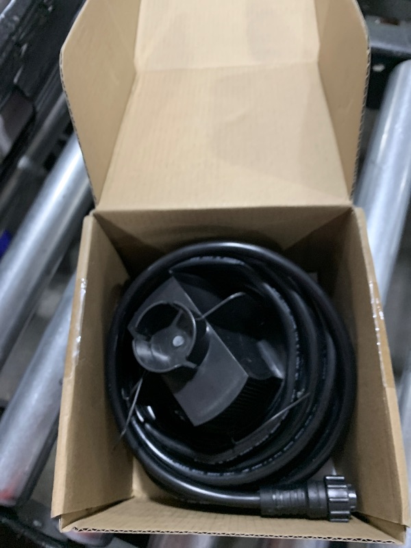 Photo 1 of Replacement for Jandy Zodiac R0693900 TruClear Salt Cell Assembly for All Jandy Pro Series TruClear Chlorine Generating System TRUCLEAR11K & TRUCLEAR11KU Pools up to 35,000 Gallons Upgraded Black