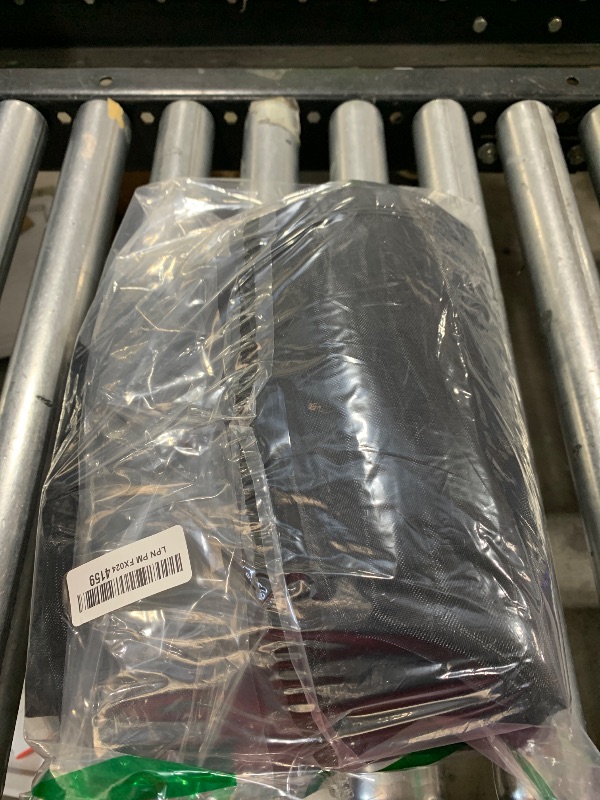 Photo 1 of BONLACES Magnetic Screen Door with Upgraded PET Material Mesh- Easy Installation, Tear-Resistant, Pet and Kid Friendly Screen 38"X84" Fit Door Size 36"X82"