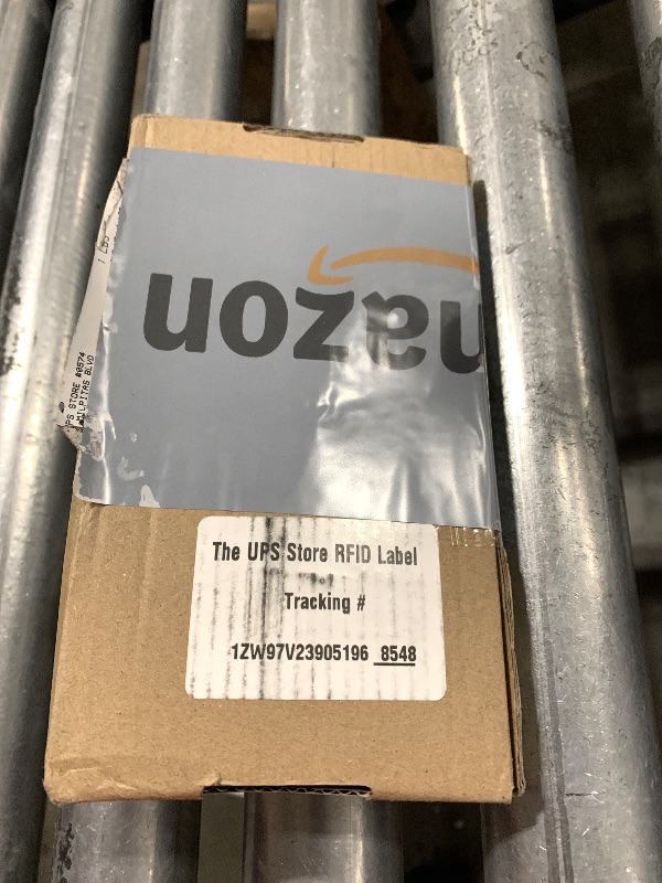 Photo 1 of 100 Sets Metal Snaps Buttons with Fastener Pliers Press Tool, 2026 New Sewing Kit with Metal Buttons for Clothing, for DIY Crafts Sewing Fabric Clothes Bag Jean