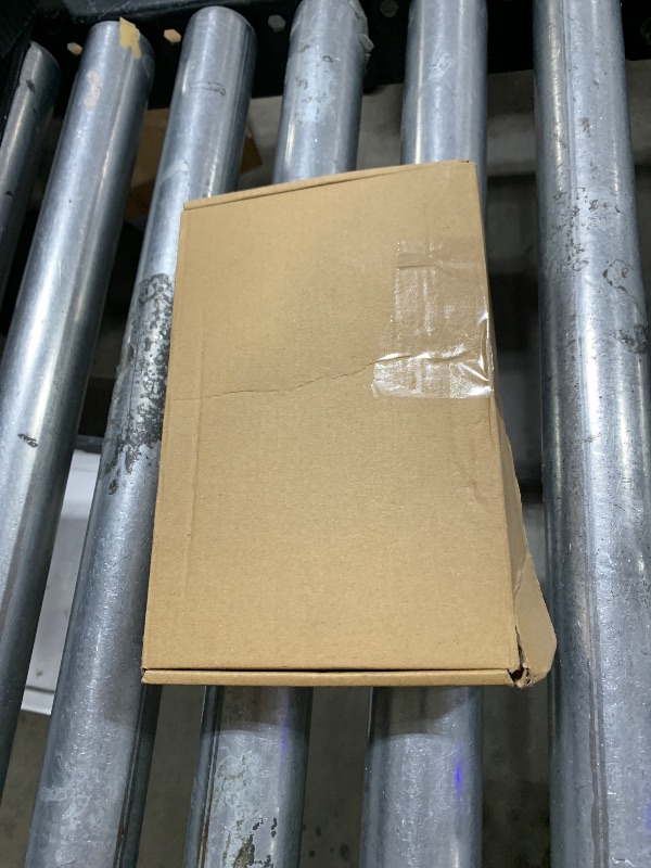 Photo 1 of TUXING CGA347 Paintball Filling Station,Female Thread and Gold Release Valve Air Rifle PCP Charging Adaptor,24Inch Hose,for Paintball PCP SCBA 0-6000 PSI Filling Station Inflation Valve Kit