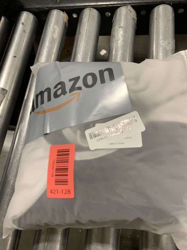 Photo 1 of UNIPUP Dog Coats for Large Dogs with Harness Built in, Waterproof Dog Jacket Warm Pet Winter Coat Snowsuit for Cold Weather, Reflective Fleece Windproof Jacket, Black, U-LDMF03XXL