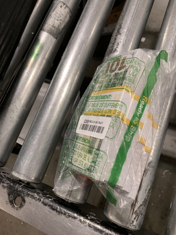 Photo 1 of 1000pcs Movie Prop Play Props Set Ideal for Creative Play Movie Props for Theatrical Productions Film Making - Stocking Stuffers