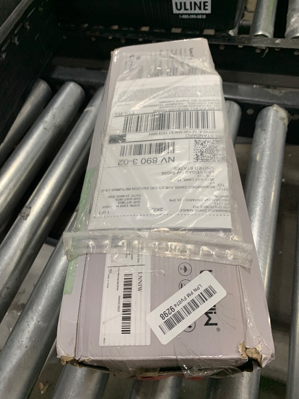 Photo 1 of Food Warming Mat with Heat-Resistant Pad, 26X15 Inch, 6-Level Temp 6-Hour Timer, Child Lock Safety,Food Warmer Chafing Dishes for Buffet.