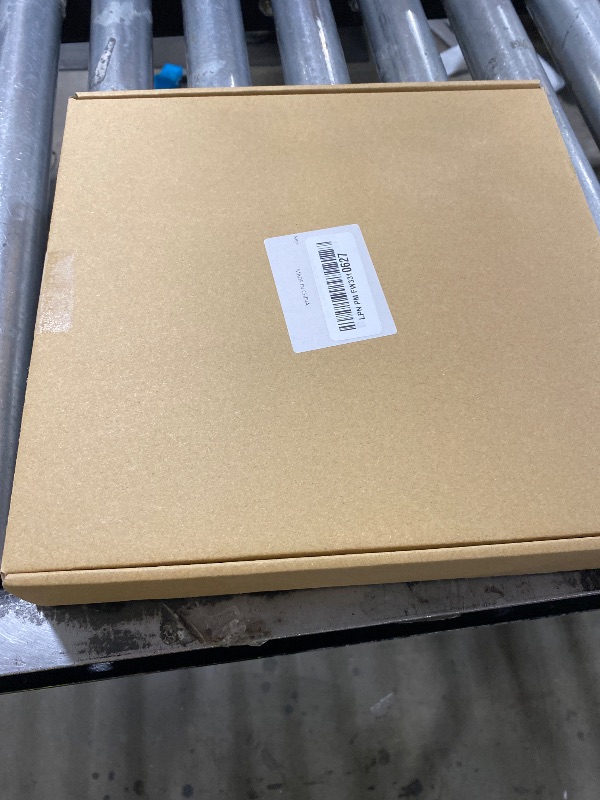 Photo 1 of 10 Inch Pan Lid, 10 Inch Frying Pan Lids, Tempered Glass Cast Iron Lid for Skillets, Fry Pan, Wok Pot (10 inch)