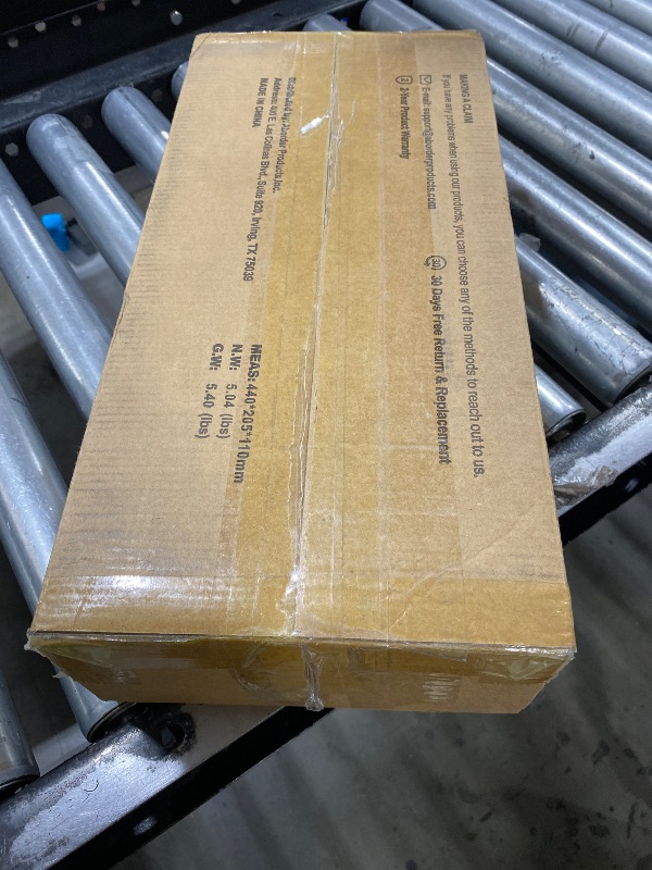 Photo 1 of BAYKA Floating Shelves for Wall, Wall Mounted Rustic Wood Shelves for Bathroom, Bedroom, Living Room, Kitchen,Small Hanging Shelf for Books/Storage/Room Decor (Light Oak-Toned, Set of 3, 15.7in)