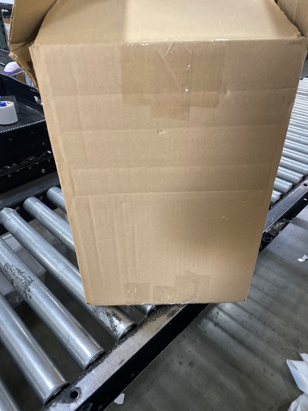 Photo 1 of Mxmoonfree Induction Heater Bolt Removal, 1500W Induction Bolt Heater Tool with 8 Coil and Rugged Carrier Case to Safely Remove Nuts, Bolts, Screw, 2 Warranty 110V