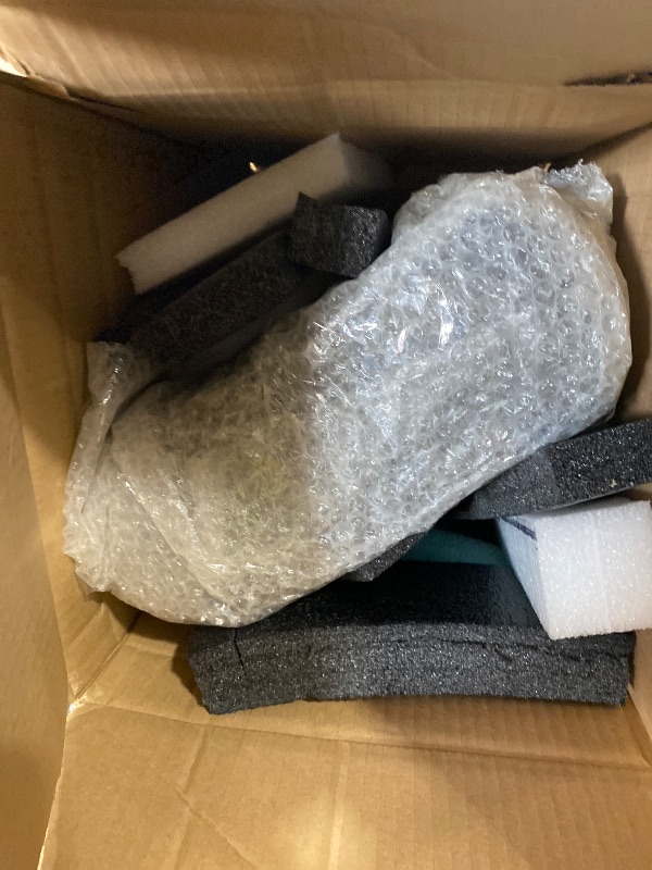 Photo 1 of Mxmoonfree Induction Heater Bolt Removal, 1500W Induction Bolt Heater Tool with 8 Coil and Rugged Carrier Case to Safely Remove Nuts, Bolts, Screw, 2 Warranty 110V