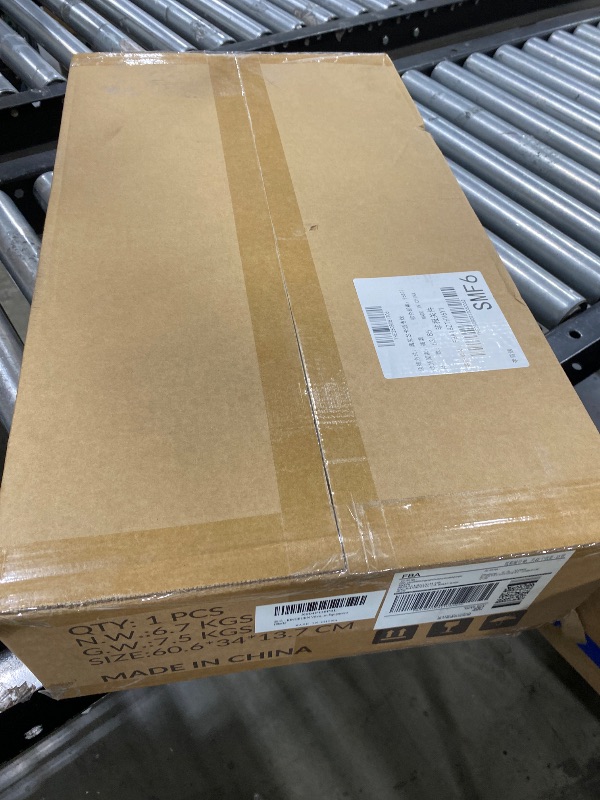 Photo 1 of KINGBURN Vibration Plate Exercise Machine - 1-99 Speed Levels, 10 Workout Modes with Bluetooth & Resistance Bands, Whole Body Fat Shaker for Weight Loss, Home Office Gym Equipment (Black)