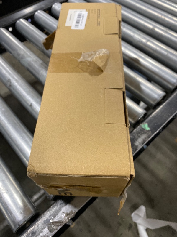 Photo 1 of UME 3 Pack Cordless Table Lamp, Battery Operated Lamp - Portable Waterproof Rechargeable Table Lamp w/ 3 Color Temps & Stepless Dimming for Dinner, Desk, Cafe, Outdoor (Brushed Gold)