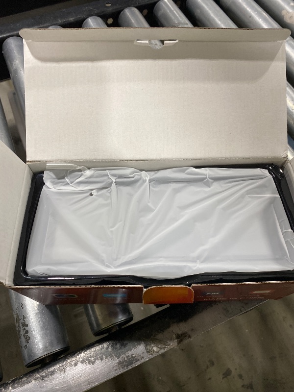 Photo 1 of 8.1" Portable Wireless Carplay Car Stereo, Apple CarPlay & Android Auto, 2K Built-in Dash Cam, 1080P Backup Camera, Plug & Play Touchscreen with Offline GPS Navigation, Bluetooth 5.2 for Truck SUV RV