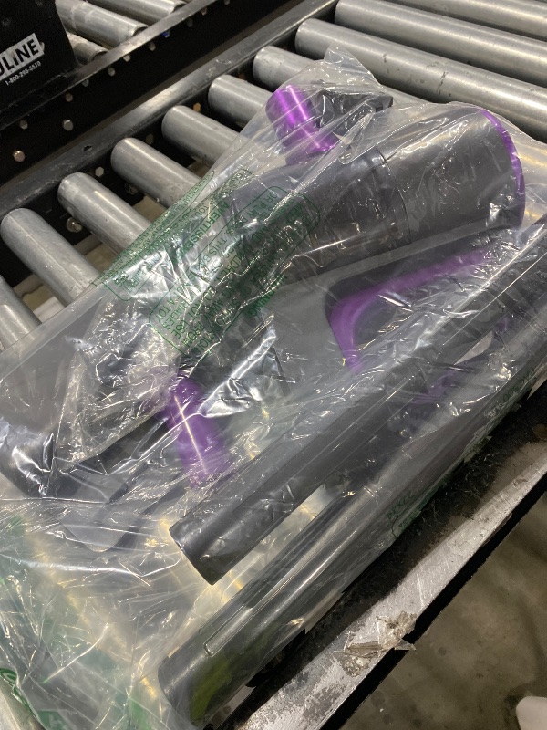 Photo 1 of Cordless Vacuum Cleaner, Powerful Suction Vacuum Cleaners for Home, Stick Vacuum Cordless Rechargeable with LED Screen and 3-Speed Suction, Lightweight Handheld Vacuum for Pet Hair, Hard Floor, Carpet