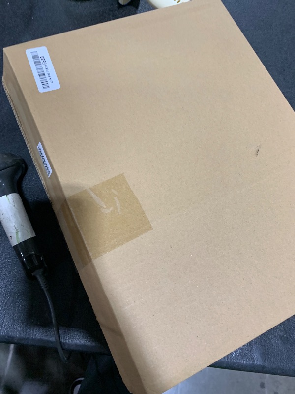 Photo 1 of 16 Inch Number 4 Race Car Pinata with 16 Inch Piñata Stick Blindfold Confetti for Boy Girl Kids 4th Birthday Party Decorations(4th)