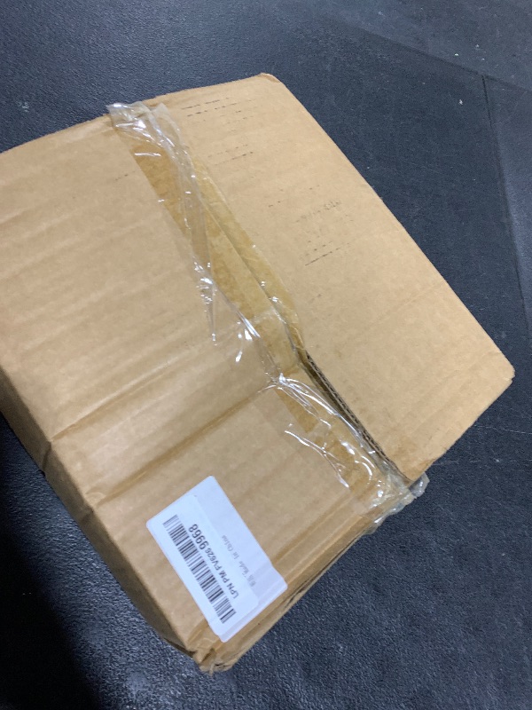 Photo 1 of 60639 Upgraded 38K Puck System Gooseneck Hitch Kit, 2-5/16 Inch Ball Compatible with 2013-2026 Ford F250/F350/F450, 2016-2026 Chevrolet Silverado 2500/3500 HD, GMC Sierra 2500/3500 HD, Nissan Titan XD