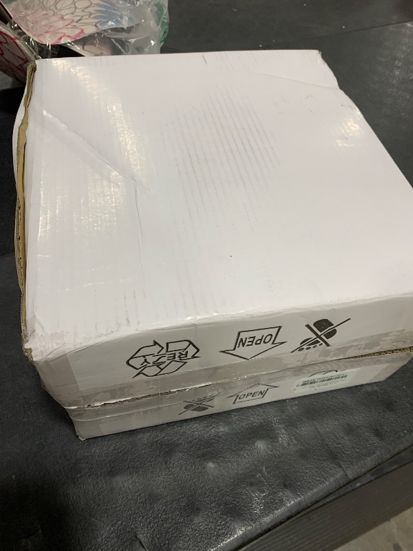 Photo 1 of AyshwillDec Hemp Rope Woven Pendant Light Woven Light Fixture Boho Chandelier Light Fixture Wicker Pendant Lights Rattan Lights Pendant Dome Wicker Chandelier for Dining Room Kitchen Island(Bulb Incl.