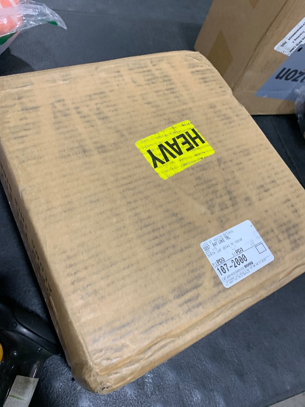 Photo 1 of 2 Pack 1 Light Hanging Kitchen Island 5" Crystal Pendant Light Modern Pendant Light Fixture Brushed Nickel Finish with Crystal Shade for Bar,Dining Room,Corridor,Living Room Over Sink