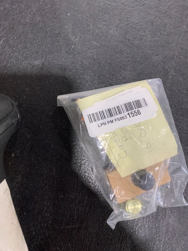 Photo 1 of ??????? 200 Watt Dimmer Switch Replaces for Westek 6077b, ??-???? Manual Dimmer Replacement Switch with Knob for Lamp Incandescent/LED/Halogen 120V 200W by Ketofa