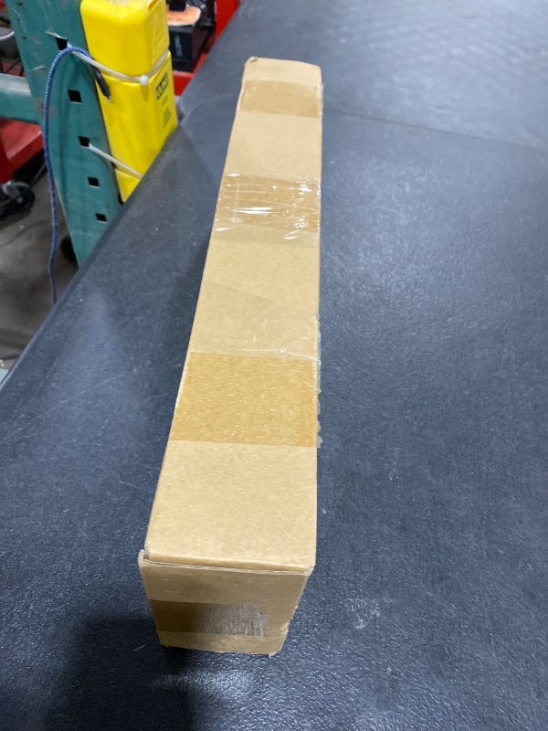 Photo 1 of ANGSO-AUTO ADAS Calibration Tool Kit Compatible with Honda Toyota Kia Ford ADAS Radar Aiming Calibration Tool,Post with 0-30 Centimeter Scale,Corner Reflector Target with Billet Aluminum Stand