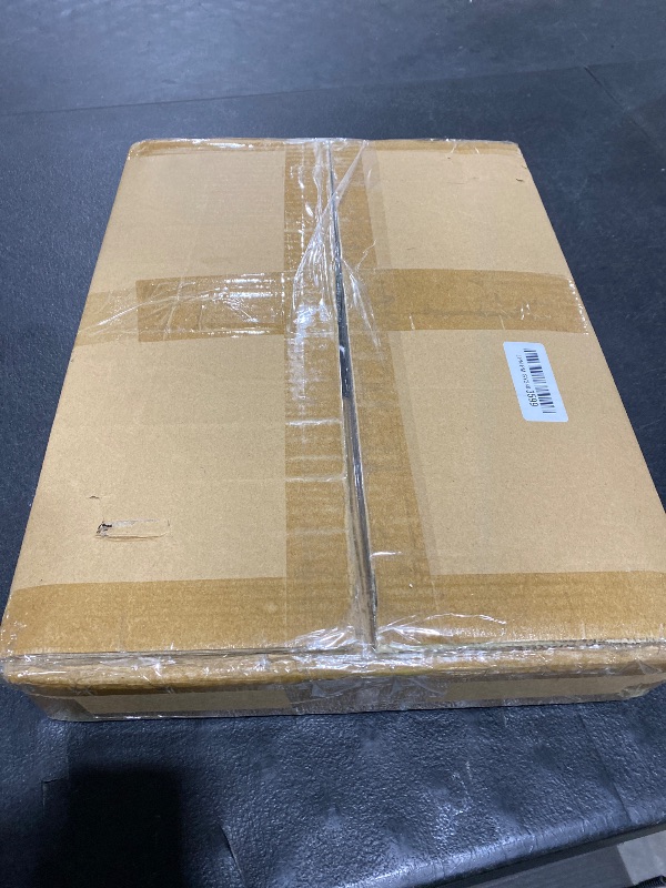 Photo 1 of X-cosrack Pot Racks Wall Mounted Set of 2,with Towel Bar and Pots Pans Lids Organizer, Kitchen Cookware Hanging Shelves with 12 Hooks, Black