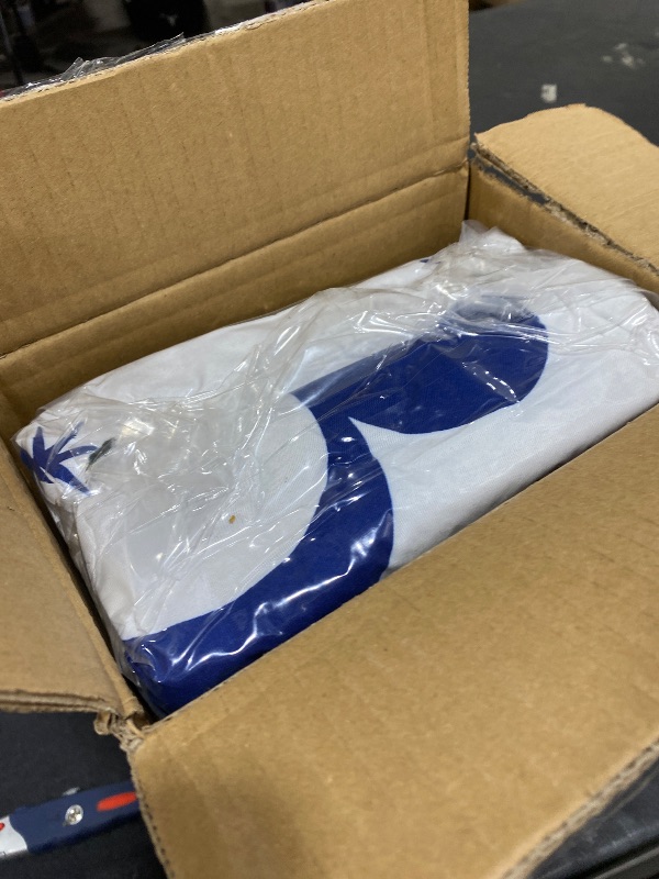 Photo 1 of Jay Franco Disney Mickey Mouse Queen Comforter Set - 7 Piece Bedding Includes Sheet Set & Pillow Covers - Super Soft Cozy Celestial Bedding