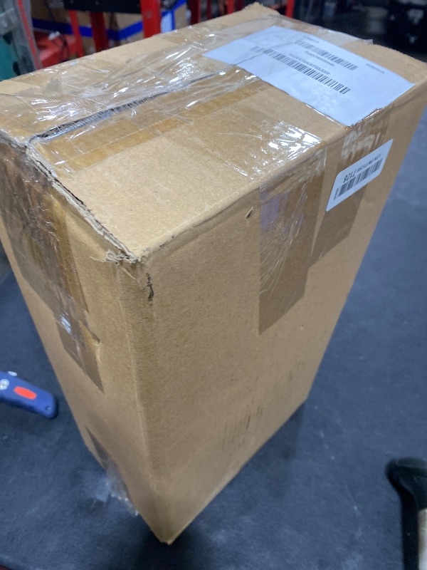 Photo 1 of Jay Franco Disney Mickey Mouse Queen Comforter Set - 7 Piece Bedding Includes Sheet Set & Pillow Covers - Super Soft Cozy Celestial Bedding