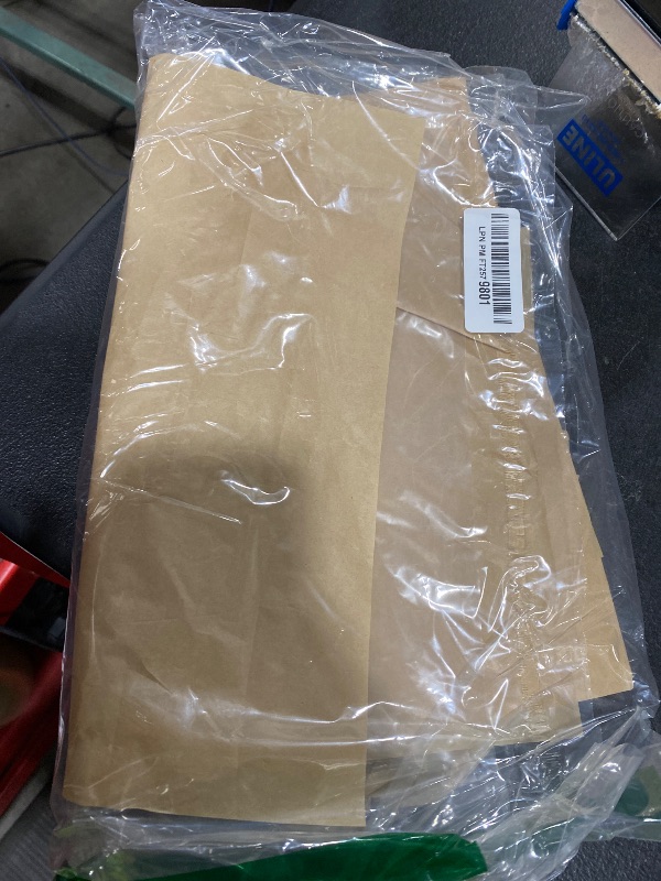 Photo 1 of **********MISSING PARTS*******
Reli. Brown Paper Bags | 500 Count | Paper Lunch Bags Ideal for Small Lunches and Crafts | Perfect for Sandwiches and Snacks