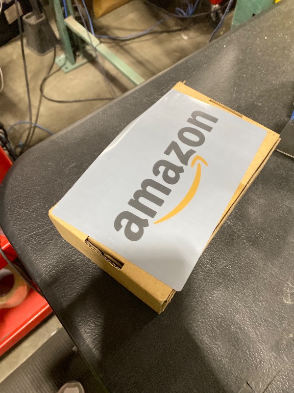 Photo 1 of YURCIPWE Replacement for 65W Lenovo Laptop Charger Compatible with Lenovo Ideapad 1 3 5,IdeaPad Slim 3/3i, Flex 5, V14/V15/V17 20V 3.25A Round Tip 4.0x1.7mm AC Adapter