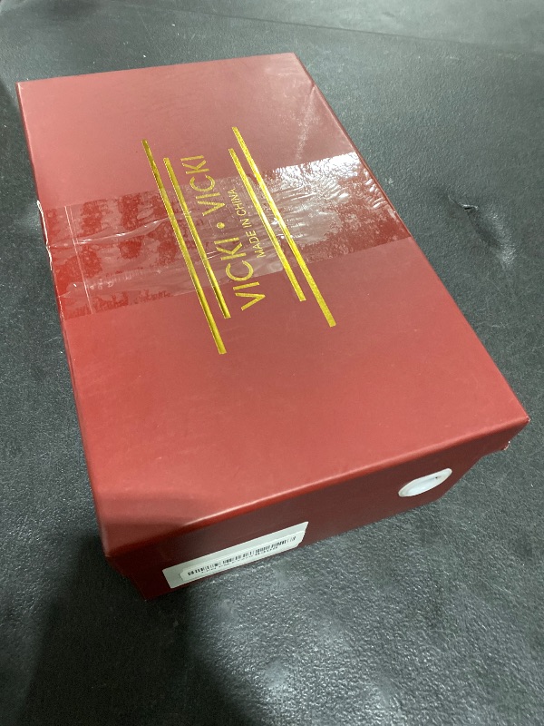 Photo 1 of VICKI·VICKI Platform Sandals Women, Raffia Espadrilles Wedge Sandals Straw, Slip On Comfort, Summer Open Toe Boho Beach Sandals, Casual Daily Work Natura Szie 7.5