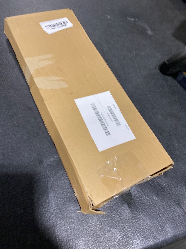 Photo 1 of khtumeware 5 Pack 12 Inch(305mm) Drawer Handles Knurled Antique Champagne Bronze Cabinet Pulls Drawer Pulls Kitchen Hardware Kitchen Handles for Cabinets Cupboard Handles