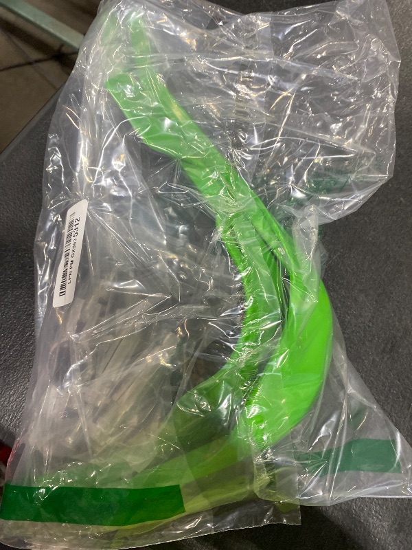 Photo 1 of JFG RACING Motorcycyle Hand Guards,7/8" and 1 1/8" Handlebar Dirt Bike Handguards Accessories Universal for KX KXF KLX 110 250 300 450 Dirt Pit Bike ATV Electric Dirtbike Motocross Enduro-Green