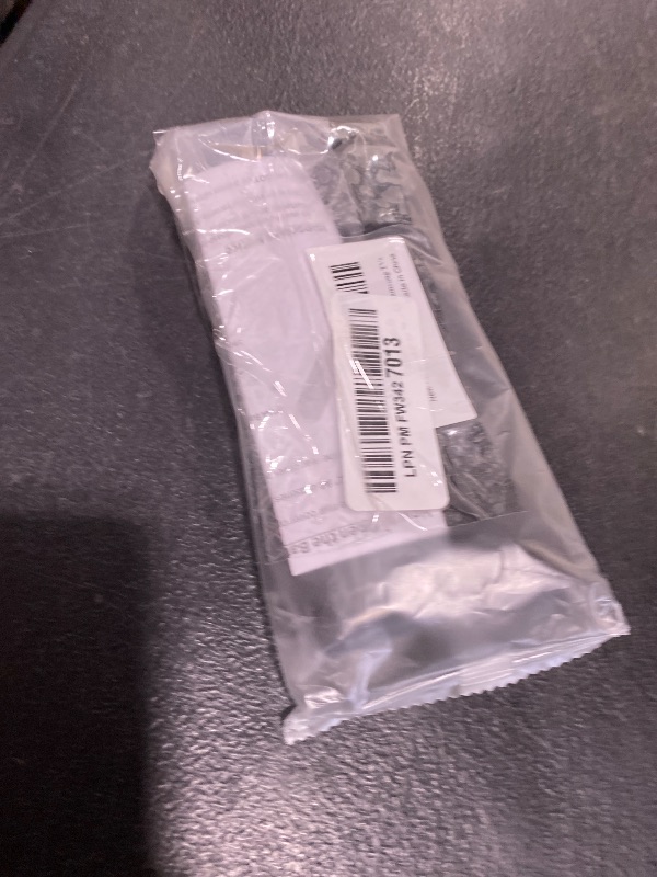 Photo 1 of ?Pack of 2? for Samsung Smart TV Remote Control Replacement,Universal for All Samsung TVs