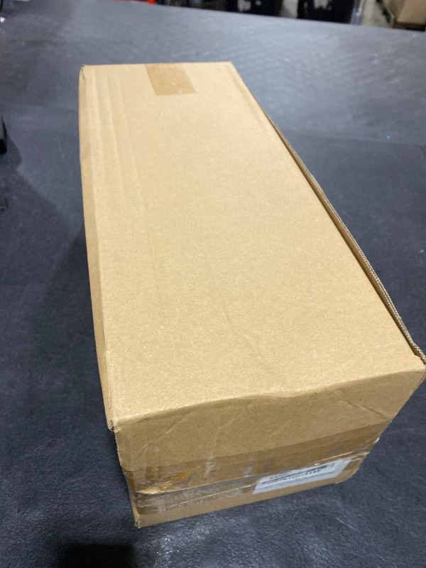 Photo 1 of Hacaroa Metal Round Umbrella Stand Rack, Free Standing Umbrella Holder Bin, Canes Walking Sticks Holder for Entryway, Home, Office, Black