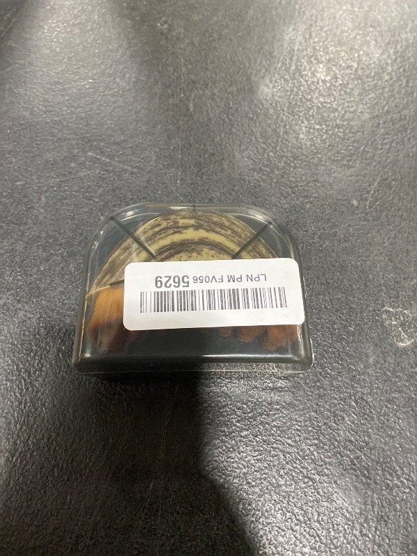 Photo 1 of 1/2 PCS Lymphatic Contour Face Brush for Sculpting – Anti-Puffiness, Detox & Lift, Improves Skin Glow & Absorption(1 Pcs Contour Face Brush)