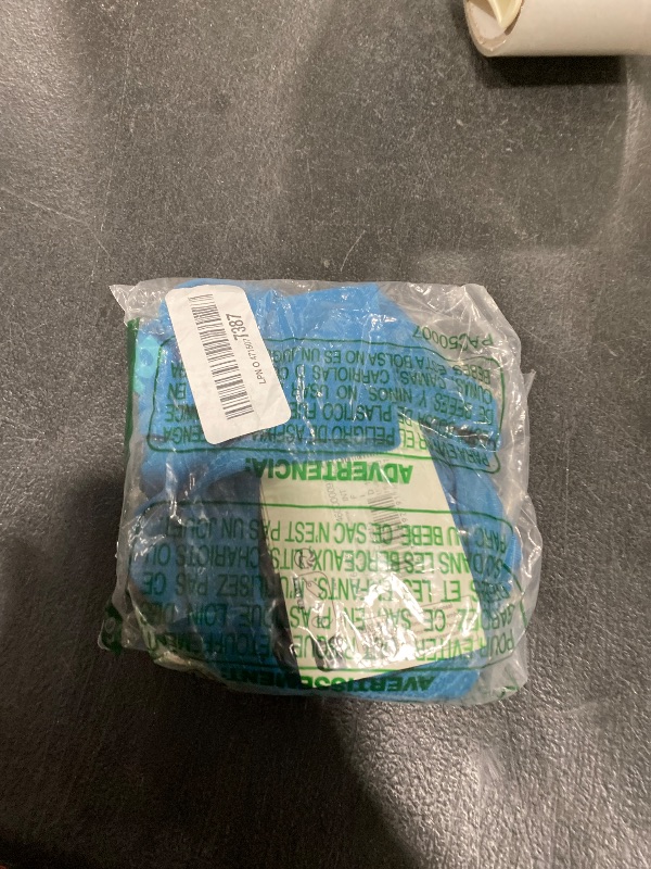 Photo 1 of ARENA Women's Solid Team MaxLife Swimsuit Swim Pro Open Back One Piece Racing Bathing Suit Competition Training Swimwear, Blue/Cosmo, US Size 20